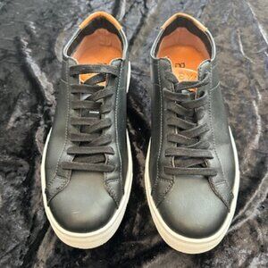 Men's BYLT Shoes